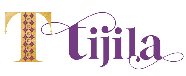 Tijila